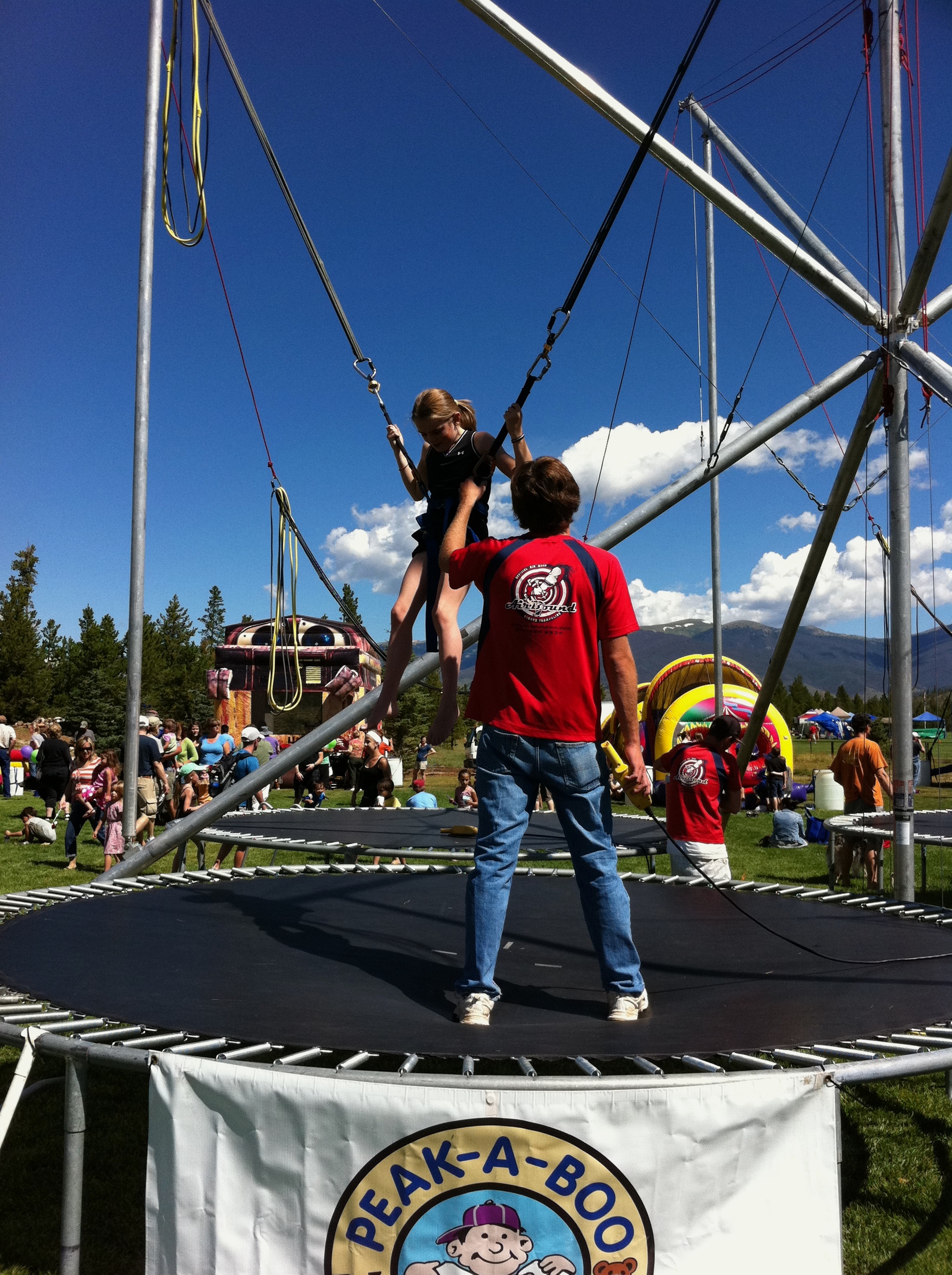 2011-08-20-Colorado-Justins Family-Mussattos-17.jpg